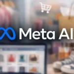 Meta AI Is Testing AI-Powered Shopping Suggestions Inside Its Chatbot