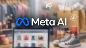Meta AI Is Testing AI-Powered Shopping Suggestions Inside Its Chatbot