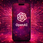 OpenAI Signals Upcoming GPT-5.4 Model Soon After Launching GPT-5.3 Instant