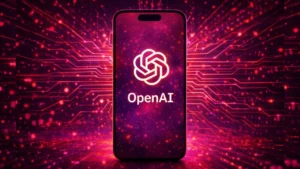 OpenAI Signals Upcoming GPT-5.4 Model Soon After Launching GPT-5.3 Instant