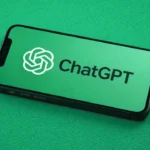 OpenAI Reportedly Ends “Code Red” Phase While ChatGPT Adult Mode Remains on Hold