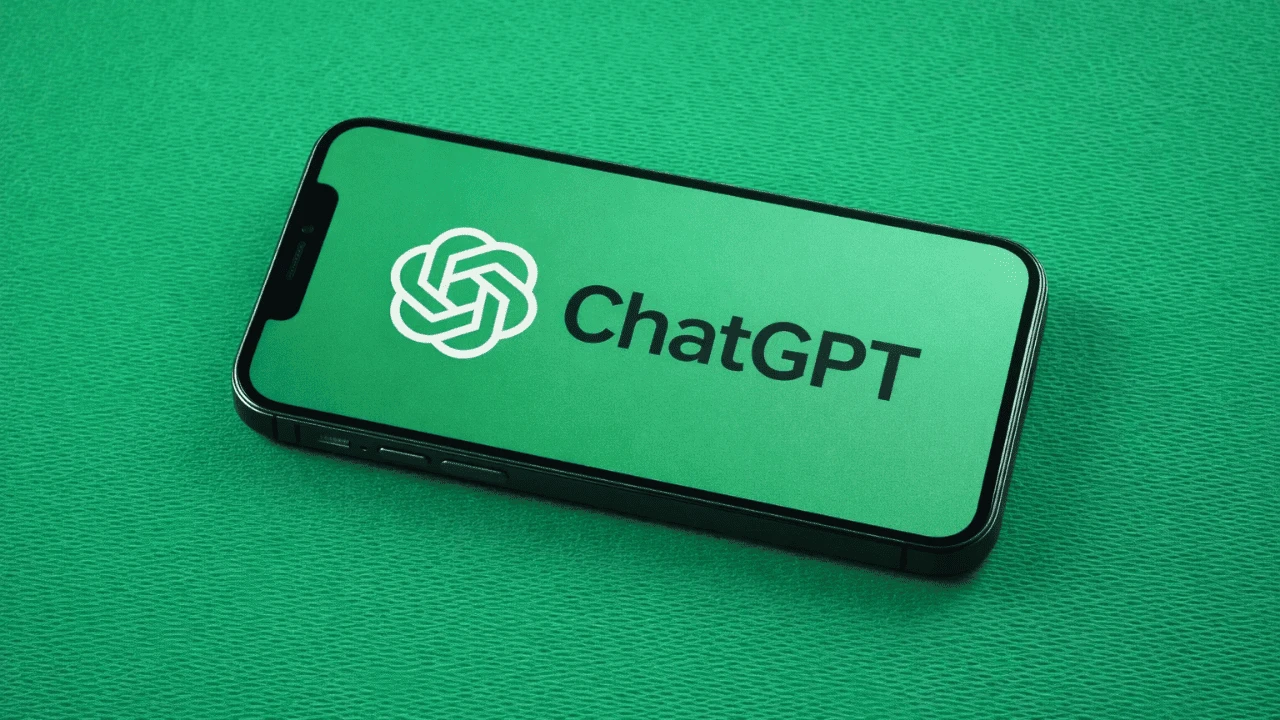 OpenAI Reportedly Ends “Code Red” Phase While ChatGPT Adult Mode Remains on Hold