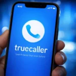 Truecaller Surpasses 500 Million Monthly Users Worldwide