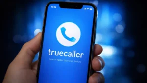 Truecaller Surpasses 500 Million Monthly Users Worldwide