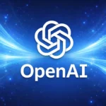 OpenAI Raises $122 Billion, Unveils Plan for Unified AI Super App