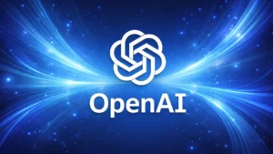 OpenAI Raises $122 Billion, Unveils Plan for Unified AI Super App