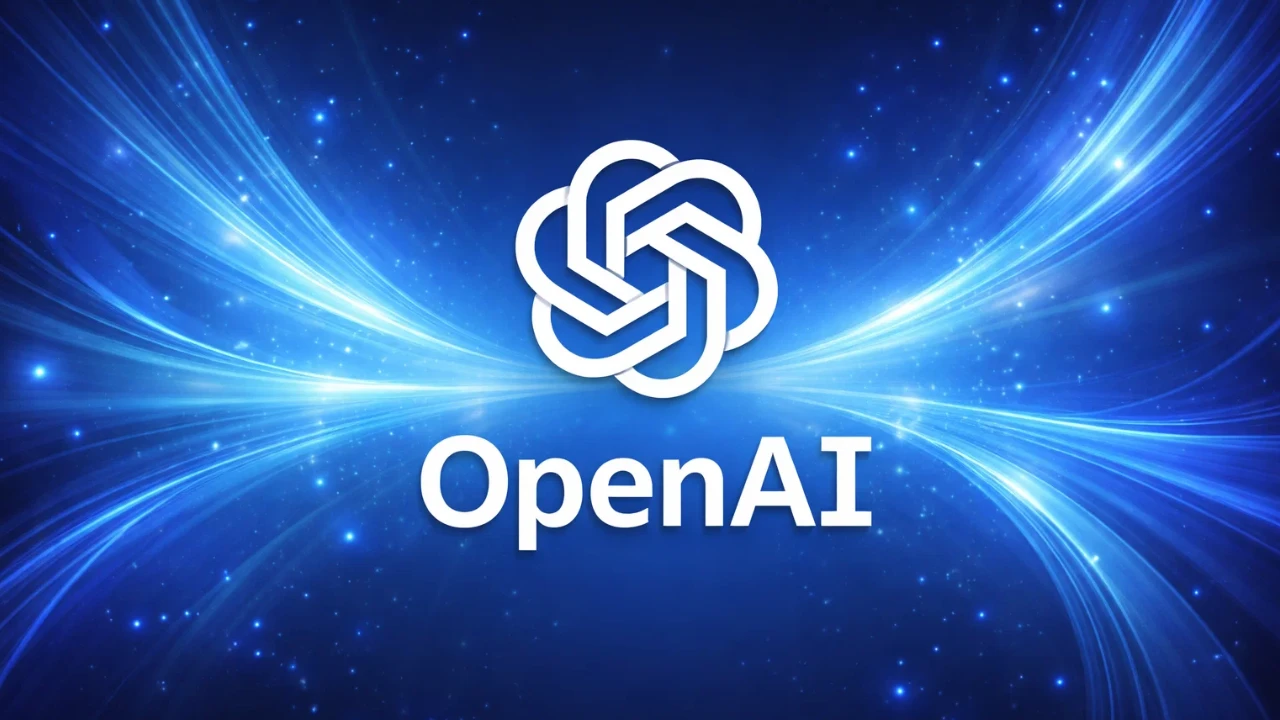 OpenAI Raises $122 Billion, Unveils Plan for Unified AI Super App