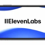 ElevenLabs Enters AI Music Space With New Song Creation App
