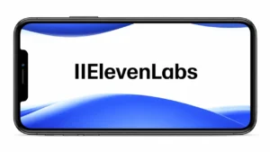 ElevenLabs Enters AI Music Space With New Song Creation App