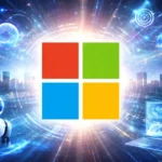 Microsoft Rolls Out New AI Models to Power Next-Gen Enterprise Applications