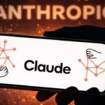 Anthropic Changes Claude Usage Rules, Heavy AI Agent Use Now Requires Extra Payment