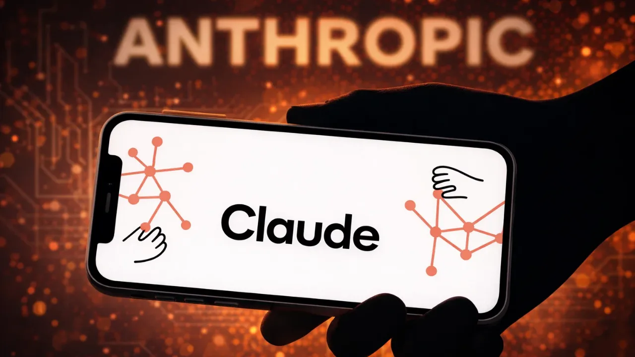 Anthropic Changes Claude Usage Rules, Heavy AI Agent Use Now Requires Extra Payment