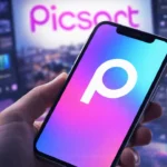 Picsart Launches Creator Monetization Program to Pay Users for AI Content