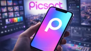 Picsart Launches Creator Monetization Program to Pay Users for AI Content