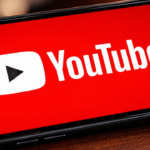 YouTube Raises Subscription Prices for Premium and Music Plans