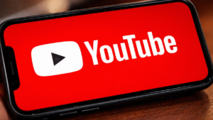 YouTube Raises Subscription Prices for Premium and Music Plans