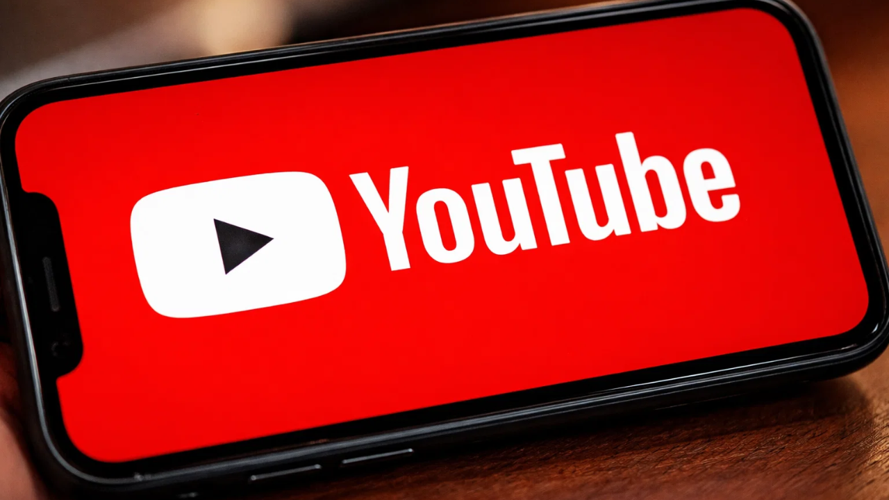 YouTube Raises Subscription Prices for Premium and Music Plans