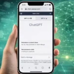 How to Manage Your ChatGPT Conversations: Delete or Archive Chats Easily