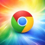 How Chrome’s New AI “Skills” Feature Turns Your Prompts Into Instant Workflows