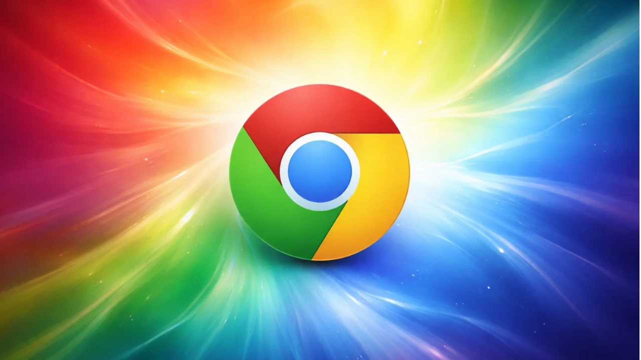 How Chrome’s New AI “Skills” Feature Turns Your Prompts Into Instant Workflows