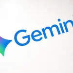 How Google’s Gemini App on Mac Is Changing the Way You Use AI on Desktop
