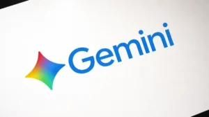 How Google’s Gemini App on Mac Is Changing the Way You Use AI on Desktop