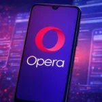How Opera’s New Browser Connector Lets You Use AI Chatbots While Browsing