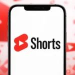 How to Disable YouTube Shorts on Mobile and Control Your Screen Time