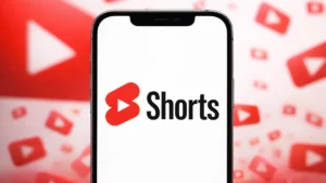 How to Disable YouTube Shorts on Mobile and Control Your Screen Time