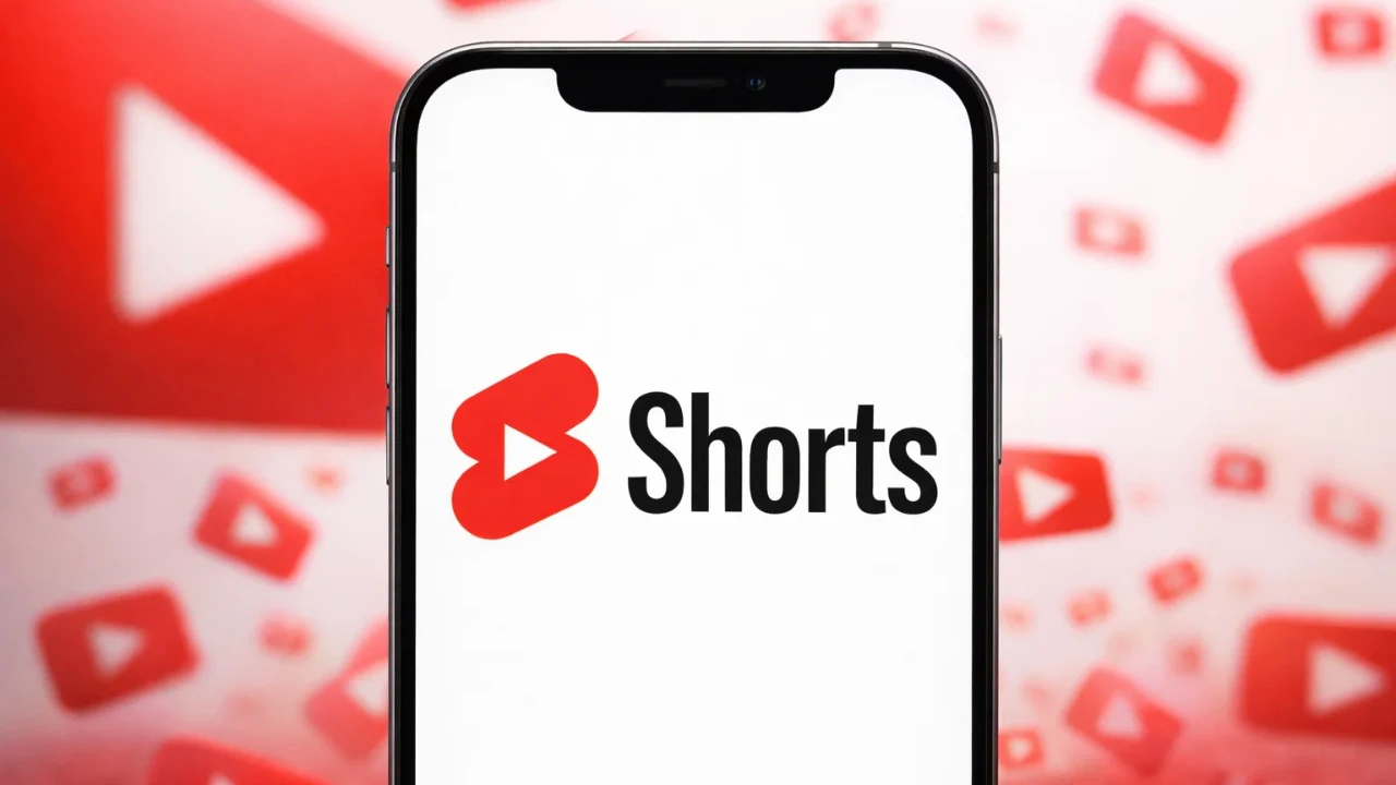 How to Disable YouTube Shorts on Mobile and Control Your Screen Time