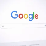 Google AI Search Upgrade: Find Nearby Products Instantly With AI Mode