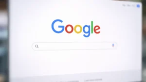 Google AI Search Upgrade: Find Nearby Products Instantly With AI Mode