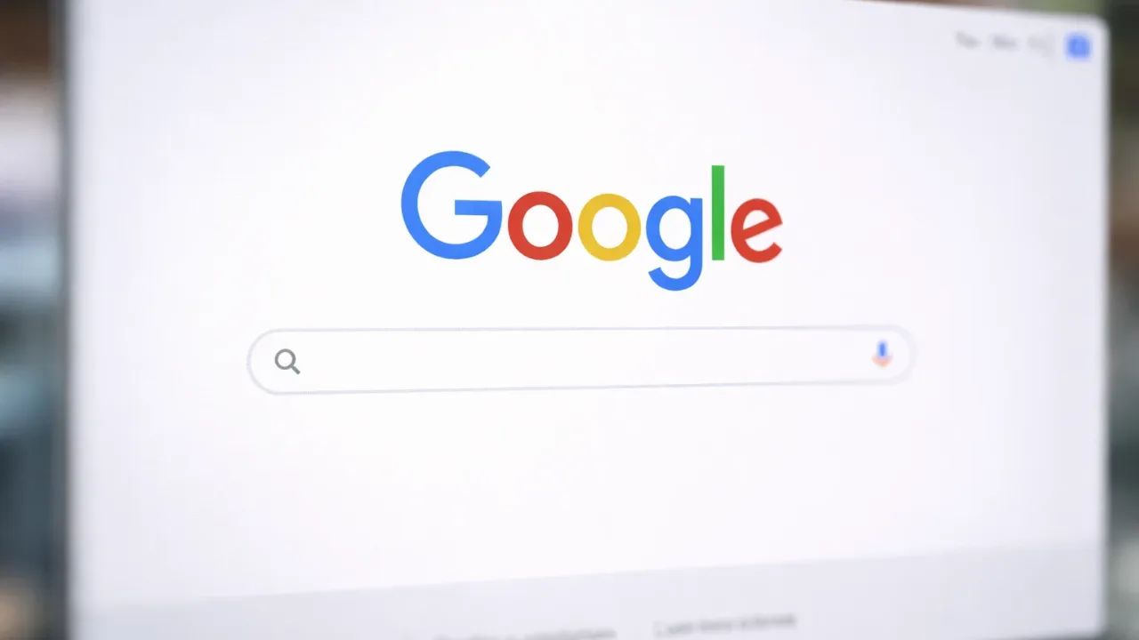 Google AI Search Upgrade: Find Nearby Products Instantly With AI Mode