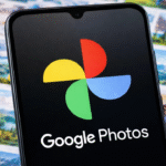 Google Photos Update Brings One-Tap Face Retouch Tools for Faster Edits