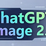ChatGPT Images 2.0 Brings Smarter, More Accurate AI Image Generation