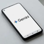 Google Testing a Fresh New Look for Gemini App on Android