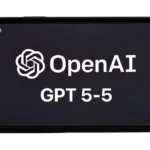 GPT-5.5 Arrives: OpenAI Pushes AI Further Into Coding and Advanced Workflows