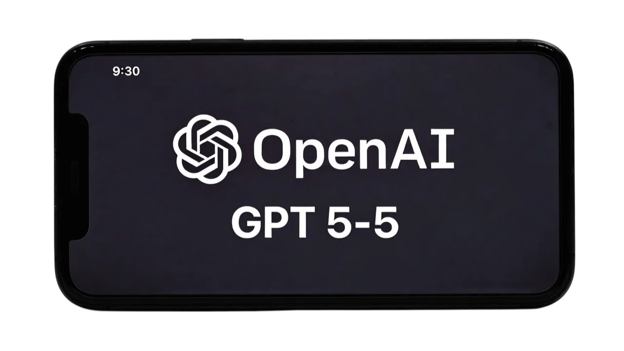 GPT-5.5 Arrives: OpenAI Pushes AI Further Into Coding and Advanced Workflows