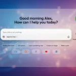 How to Turn Off Copilot in Microsoft Edge and Reduce AI Features