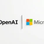 OpenAI–Microsoft Deal Reset: No More AGI Clause, Less Exclusivity, More Flexibility