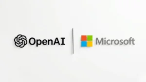 OpenAI–Microsoft Deal Reset: No More AGI Clause, Less Exclusivity, More Flexibility