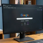 Google Q1 2026: Record Subscriptions, Strong AI Push, and Search at Peak Usage