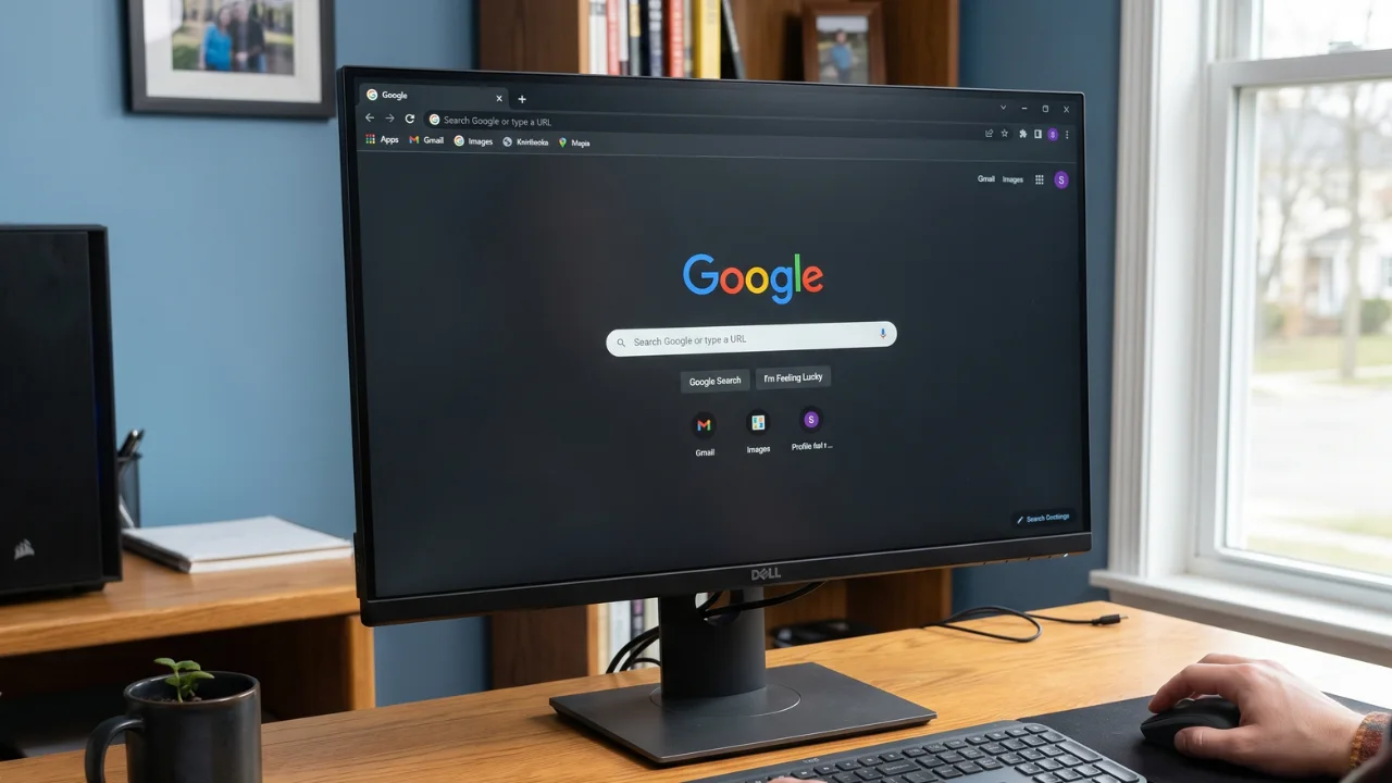 Google Q1 2026: Record Subscriptions, Strong AI Push, and Search at Peak Usage