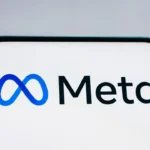 Meta Rolls Out AI Business Assistant Worldwide to Simplify Advertising