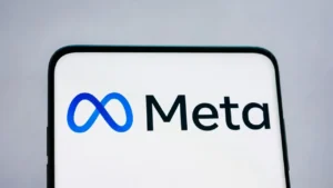 Meta Rolls Out AI Business Assistant Worldwide to Simplify Advertising