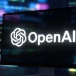 OpenAI Could Build an AI-First Phone That Replaces Apps With Agents
