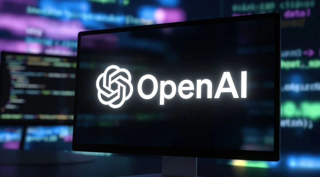 OpenAI Could Build an AI-First Phone That Replaces Apps With Agents