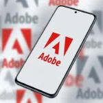 Adobe Brings AI Agents to Acrobat With Smarter PDF Collaboration Features