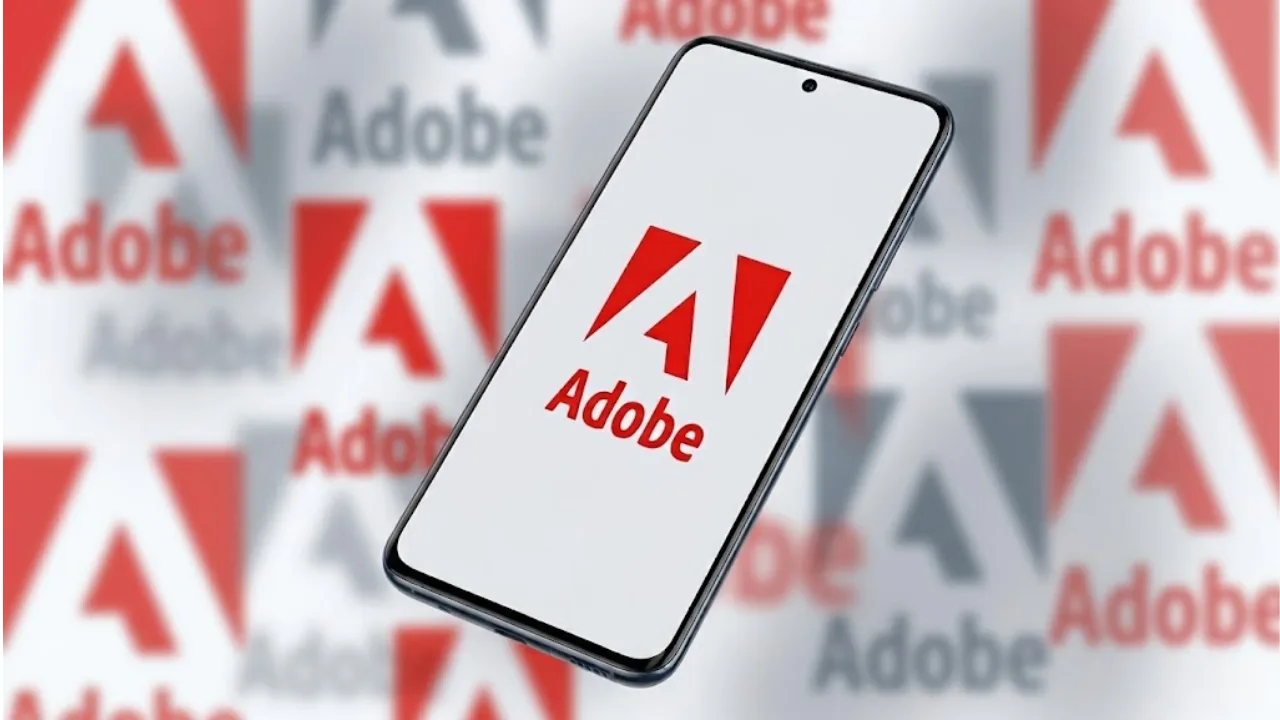 Adobe Brings AI Agents to Acrobat With Smarter PDF Collaboration Features