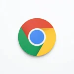 Chrome May Be Downloading Google’s Gemini Nano AI Model Without Users Realizing